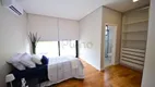 Foto 14 de Casa de Condomínio com 4 Quartos à venda, 480m² em Jardim Santa Rita, Indaiatuba