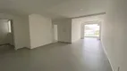 Foto 4 de Apartamento com 2 Quartos à venda, 82m² em Ingleses Norte, Florianópolis