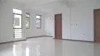 Foto 3 de Sala Comercial à venda, 77m² em Lourdes, Caxias do Sul