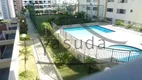 Foto 10 de Apartamento com 3 Quartos à venda, 87m² em Vila Gumercindo, São Paulo