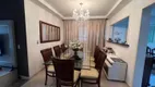 Foto 5 de Casa de Condomínio com 4 Quartos à venda, 370m² em Terras de Santana II, Londrina