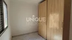 Foto 31 de Casa com 3 Quartos à venda, 170m² em Parque da Represa, Jundiaí