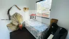 Foto 18 de Casa de Condomínio com 5 Quartos à venda, 300m² em Parque das Dunas Abrantes, Camaçari
