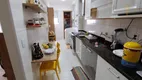 Foto 9 de Apartamento com 2 Quartos à venda, 87m² em Armação, Salvador