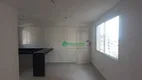 Foto 15 de Apartamento com 2 Quartos à venda, 60m² em Gutierrez, Belo Horizonte
