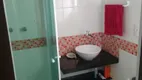 Foto 14 de Apartamento com 2 Quartos à venda, 76m² em Vila Mazzei, São Paulo