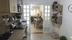 Foto 4 de Casa de Condomínio com 4 Quartos à venda, 241m² em Condominio Villa D Italia, Ribeirão Preto