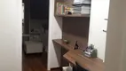 Foto 21 de Apartamento com 3 Quartos à venda, 138m² em Jardim Chapadão, Campinas