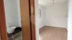Foto 18 de Casa de Condomínio com 2 Quartos para alugar, 65m² em Tatuapé, São Paulo