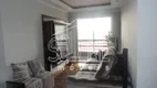 Foto 2 de Apartamento com 3 Quartos à venda, 70m² em Bela Vista, Osasco