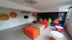 Foto 5 de Apartamento com 2 Quartos para alugar, 55m² em Várzea, Recife