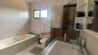 Foto 28 de Sobrado com 4 Quartos à venda, 284m² em Jardim América, Bauru