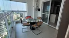 Foto 10 de Apartamento com 1 Quarto à venda, 52m² em Parque Campolim, Sorocaba