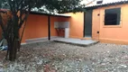 Foto 6 de Casa com 3 Quartos à venda, 170m² em Boa Esperanca, Parnaíba