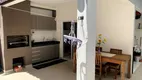 Foto 4 de Casa de Condomínio com 3 Quartos à venda, 105m² em Chácara Pavoeiro, Cotia