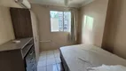 Foto 12 de Apartamento com 3 Quartos à venda, 85m² em Centro, Balneário Camboriú