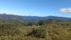 Foto 3 de Fazenda/Sítio à venda, 20000m² em Zona Rural, Urubici