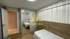 Foto 4 de Apartamento com 2 Quartos à venda, 83m² em Armação, Salvador