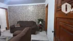 Foto 5 de Casa com 1 Quarto à venda, 81m² em Santa Terezinha, São Paulo