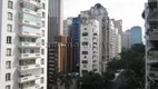 Foto 5 de Apartamento com 4 Quartos à venda, 320m² em Jardim Paulista, São Paulo