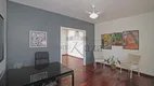 Foto 25 de Casa de Condomínio com 5 Quartos para alugar, 350m² em Alto Da Boa Vista, São Paulo