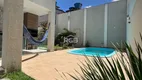 Foto 3 de Casa de Condomínio com 3 Quartos à venda, 150m² em Caji, Lauro de Freitas