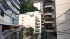 Foto 20 de Apartamento com 4 Quartos à venda, 179m² em Lagoa, Rio de Janeiro