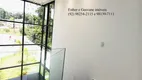 Foto 19 de Casa com 4 Quartos à venda, 460m² em Ponta Negra, Manaus