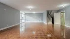 Foto 3 de Cobertura com 5 Quartos à venda, 272m² em Higienópolis, São Paulo