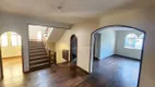 Foto 9 de Casa com 3 Quartos à venda, 350m² em Comiteco, Belo Horizonte