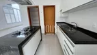 Foto 11 de Casa de Condomínio com 4 Quartos à venda, 275m² em Jardim Residencial Chácara Ondina, Sorocaba