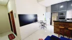 Foto 7 de Casa com 1 Quarto à venda, 42m² em Jardim Residencial Nova Veneza, Indaiatuba