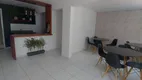 Foto 9 de Apartamento com 2 Quartos à venda, 52m² em Anatólia, João Pessoa