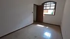 Foto 34 de Casa com 5 Quartos à venda, 140m² em Planalto, Belo Horizonte