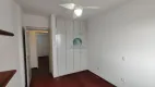 Foto 6 de Apartamento com 2 Quartos à venda, 85m² em Vila João Jorge, Campinas