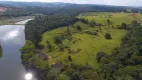 Foto 25 de Lote/Terreno à venda, 1000m² em Caxambú, Jundiaí