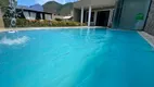 Foto 3 de Casa de Condomínio com 4 Quartos para alugar, 400m² em Vargem Pequena, Rio de Janeiro