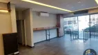 Foto 12 de Ponto Comercial para alugar, 69m² em Centro, Santos