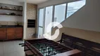 Foto 43 de Cobertura com 3 Quartos à venda, 119m² em Centro, Niterói