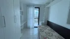Foto 14 de Apartamento com 3 Quartos à venda, 120m² em Praia do Canto, Vitória