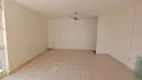 Foto 25 de Casa com 3 Quartos para alugar, 100m² em Centro, Itu