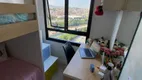 Foto 19 de Apartamento com 1 Quarto à venda, 35m² em Presidente Altino, Osasco