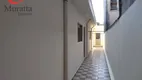 Foto 4 de Casa com 2 Quartos à venda, 99m² em Jardim São João, Salto