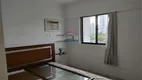 Foto 17 de Apartamento com 1 Quarto à venda, 82m² em Santana, Recife