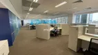 Foto 18 de Sala Comercial para alugar, 1817m² em Brooklin, São Paulo