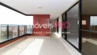 Foto 17 de Cobertura com 4 Quartos à venda, 433m² em Vila Mariana, São Paulo