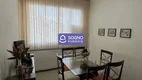 Foto 7 de Apartamento com 3 Quartos à venda, 80m² em Buritis, Belo Horizonte