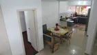 Foto 17 de Casa com 3 Quartos à venda, 160m² em Cabeceiras, Nova Lima