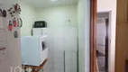 Foto 14 de Casa com 3 Quartos à venda, 145m² em Itaim Bibi, São Paulo