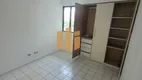 Foto 12 de Apartamento com 3 Quartos à venda, 80m² em Casa Amarela, Recife